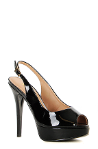 Босоножки SAM EDELMAN (MASONBEIGE)