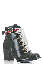 Босоножки SAM EDELMAN (MASONBEIGE)