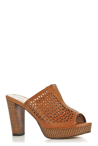 Босоножки SEBASTIAN (S5200/BEIGE)