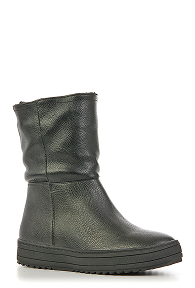 Босоножки SEBASTIAN (S5200/BEIGE)