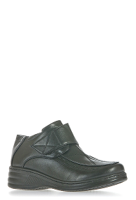 Босоножки SEBASTIAN (S5200/BEIGE)