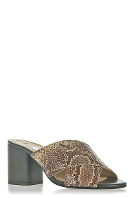 Босоножки SEBASTIAN (S5200/BEIGE)