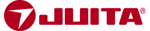 Manufacturer Logo